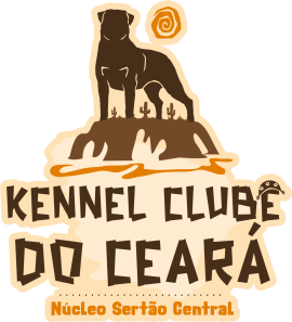 Kennel Club do Estado do Cear� - N�cleo Quixeramobim