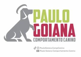 Paulo Goiana -comportamento canino