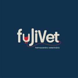 FujiVet