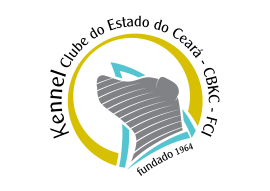 Kennel Club do Estado do Cear�